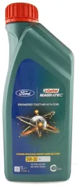 olej-castrol-magnatec-professional-5w-30-a5-1-litr