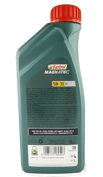 olej-castrol-magnatec-professional-5w-30-a5-1-litr-przeznaczenie-samochody-osobowe