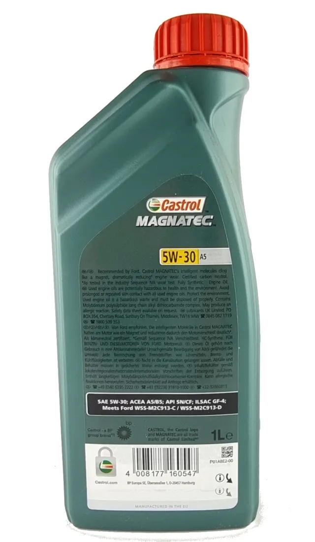 olej-castrol-magnatec-professional-5w-30-a5-1-litr