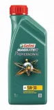 olej-castrol-magnatec-professional-5w-30-a5-1-litr-klasa-lepkosci-sae-5w-30