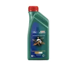 olej-castrol-magnatec-professional-5w-30-a5-1-litr-kod-producenta-15533d
