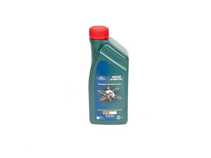 olej-castrol-magnatec-professional-5w-30-a5-1-litr-pojemnosc-opakowania-1-l