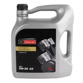 olej-ford-motorcraft-a5-5w30-5l-15cf54-155dfc
