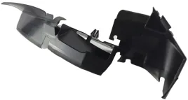kierownica-powietrza-prawa-ford-focus-2016-20-rs-2029557-g1ey-8339-ae