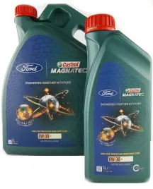 olej-castrol-magnatec-professional-0w-30d-6-litrow