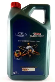 olej-castrol-magnatec-professional-0w-30-d-5l-org
