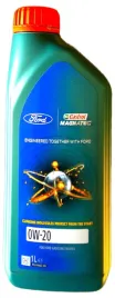 olej-castrol-magnatec-professional-0w-20-benzyna-1-litr