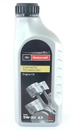 olej-ford-motorcraft-a5-5w30-15cf54-155dfc-1-litr