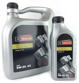 olej-ford-motorcraft-a5-5w30-6-litrow-15cf54-oryg