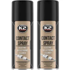 k2-2-x-kontakt-spray-czysci-i-odtluszcza-czesci-elektryczne-w125