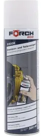 forch-zmywacz-do-hamulcow-i-czesci-mont-500ml-r5009