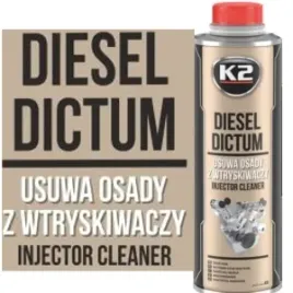 k2-diesel-dictum-500-ml-srodek-do-czyszczenia-wtryskiwaczy-w325