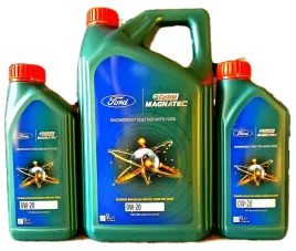 olej-castrol-magnatec-professional-0w-20-benzyna-7-litrow