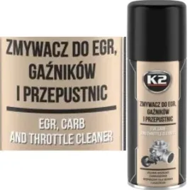 k2-zmywacz-egr-wysokocisnieniowy-srodek-do-czyszczenia-zaworow-w128