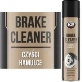 k2-brake-cleaner-600-ml-srodek-do-czyszczenia-hamulcow-w105