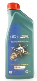 olej-castrol-magnatec-professional-d-1-l-0w-30