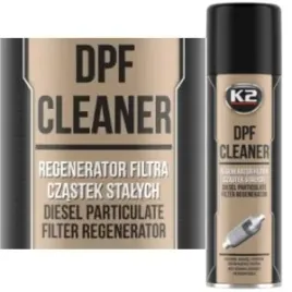 k2-dpf-cleaner-500ml-srodek-do-czyszczenia-filtrow-dpf-fap-i-gpf-w150