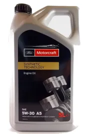 olej-ford-motorcraft-a5-5w30-5l-15cf54-155dfc