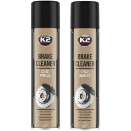 k2-2-x-brake-cleaner-600-ml-srodek-do-czyszczenia-hamulcow-w105