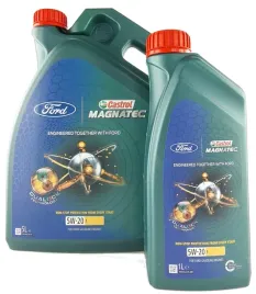 olej-castrol-magnatec-professional-5w-20e-6-litrow