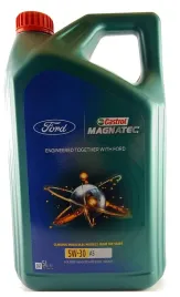olej-castrol-magnatec-professional-5w-30-a5-5l