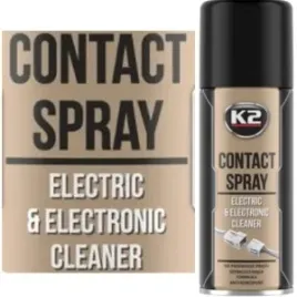 k2-kontakt-spray-czysci-i-odtluszcza-czesci-elektryczne-w125