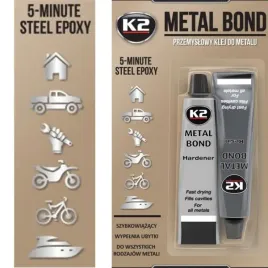 k2-metal-bond-56-g-dwuskladnikowy-klej-do-metalu-b116n