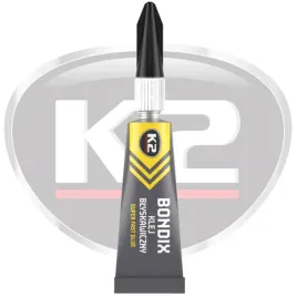 k2-bondix-3g-szybkoschnacy-klej-do-roznych-powierzchni-b1000