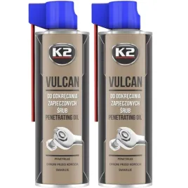 k2-2-x-vulcan-500-ml-niesamowity-penetrator-odrdzewiacz-w115