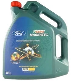 olej-castrol-magnatec-professional-5w-20e-5-litrow