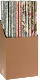 papier-prezentowy-ozdobny-do-pakowania-2m-x-07m