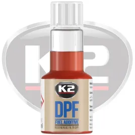 k2-dpf-50-ml-regeneracja-i-ochrona-filtra-dpf-t316