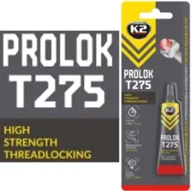 k2-prolok-t275-6ml-do-blokady-srub-duza-sila-czerwony-b151n