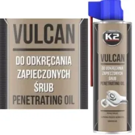 k2-vulcan-500-ml-niesamowity-penetrator-odrdzewiacz-w115