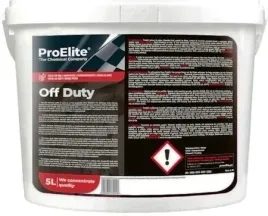 proelite-off-duty-5l-pasta-bhp-do-usuwania-zanieczyszczen-z-rak