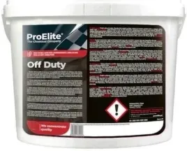 proelite-off-duty-10l-pasta-bhp-do-usuwania-zanieczyszczen-z-rak