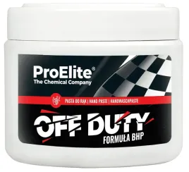 proelite-off-duty-500ml-pasta-bhp-do-usuwania-zanieczyszczen-z-rak