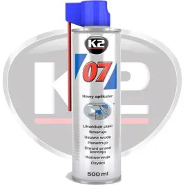 k2-uniwersalny-wielozadaniowy-odrdzewiacz-duo-spray-07-500ml-0750