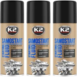 k2-3-x-samostart-400ml-samostart-silnika-dziala-nawet-w-54c-t440