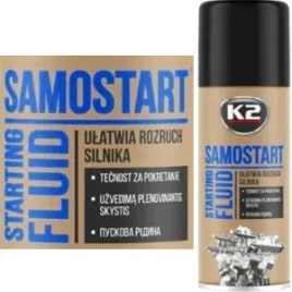 k2-samostart-400ml-samostart-silnika-dziala-nawet-w-54c-t440