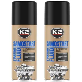 k2-2-x-samostart-400ml-samostart-silnika-dziala-nawet-w-54c-t440