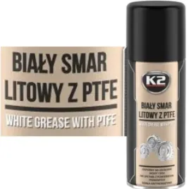 k2-bialy-smar-litowy-z-ptfe-spray-do-zadan-specjalnych-400ml-w121
