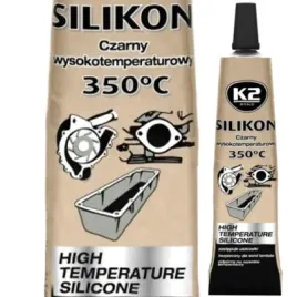 k2-silikon-czarny-21g-wysokotemperaturowa-plynna-uszczelka-350c-b205n