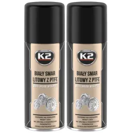 k2-2-x-bialy-smar-litowy-z-ptfe-spray-do-zadan-specjalnych-400ml-w121