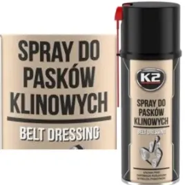 k2-spray-do-paskow-klinowych-chroni-przed-slizganiem-i-pekaniem-w126