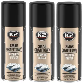 k2-3-x-smar-grafitowy-w-sprayu-400ml-do-konserwacji-gwintow-srub-w130