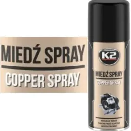 k2-miedz-spray-wysokotemperaturowy-szybkoschnacy-smar-miedziowy-w122