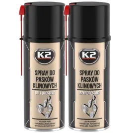 k2-2-x-spray-do-paskow-klinowych-chroni-przed-slizganiem-i-pekaniem-w126