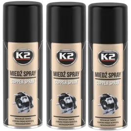 k2-3-x-miedz-spray-wysokotemperaturowy-szybkoschnacy-smar-miedziowy-w122
