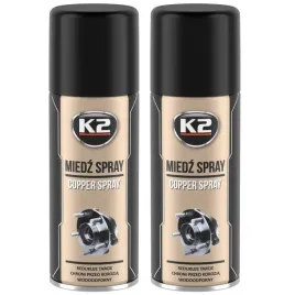 k2-2-x-miedz-spray-wysokotemperaturowy-szybkoschnacy-smar-miedziowy-w122